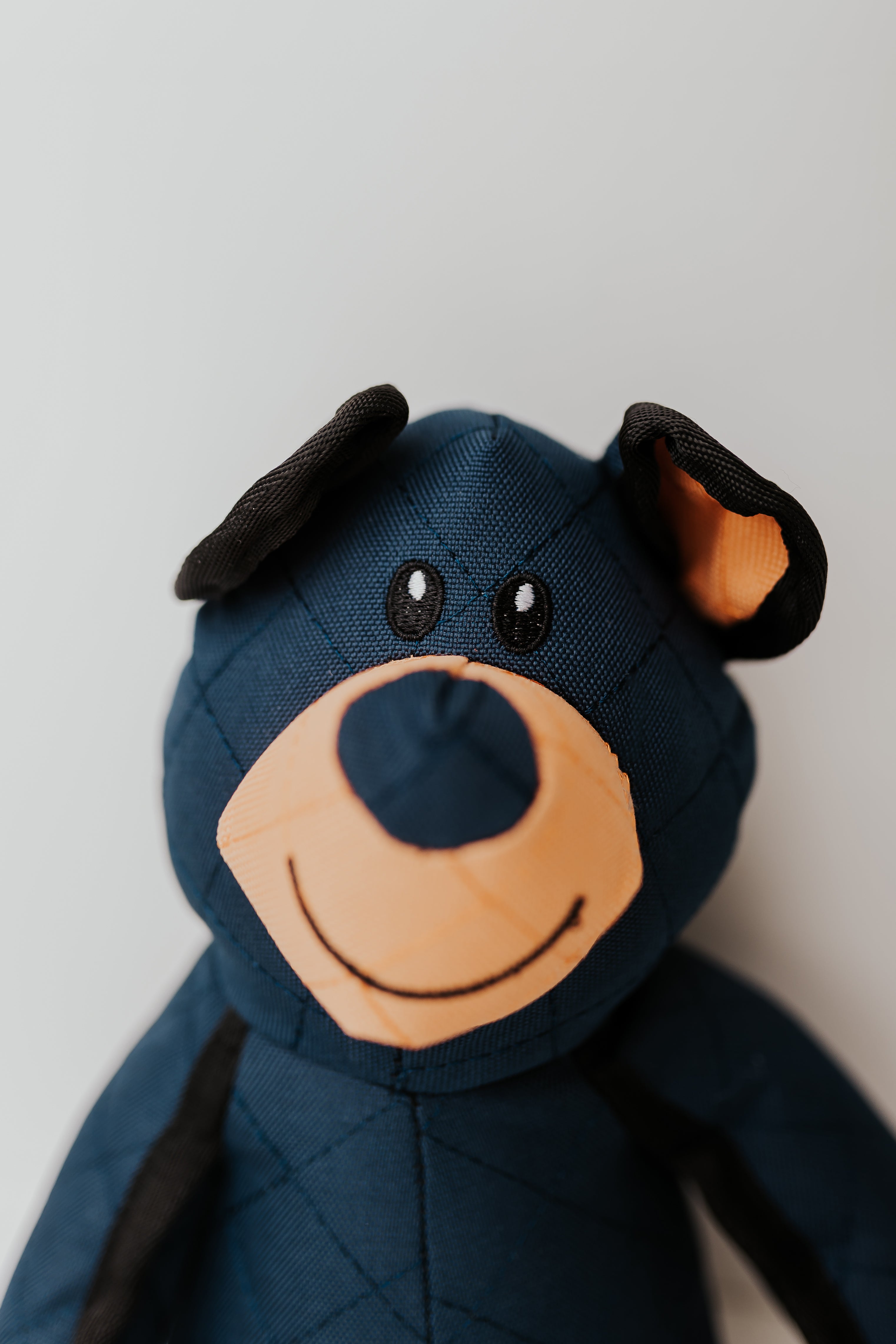 Teddybär