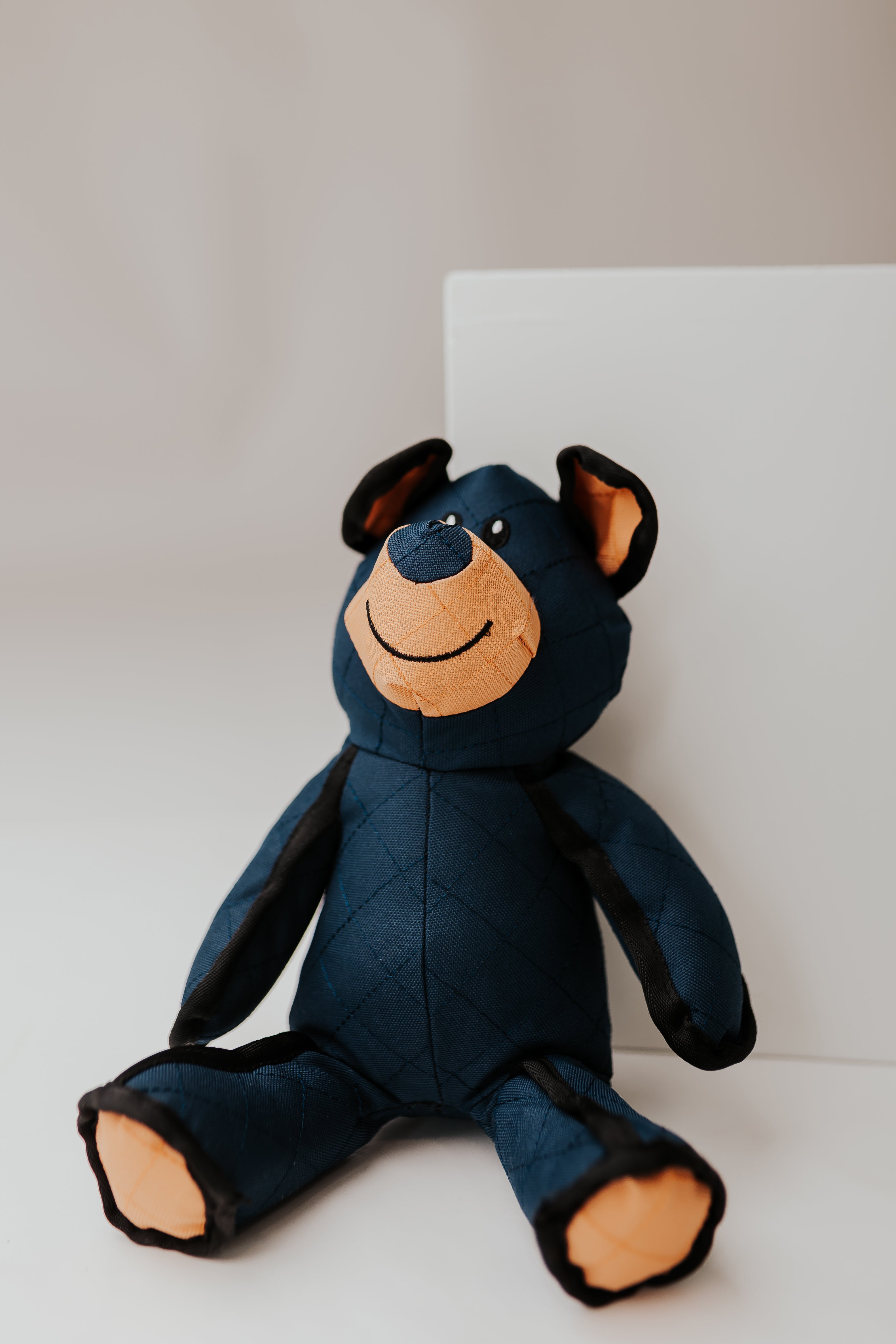 Teddybär