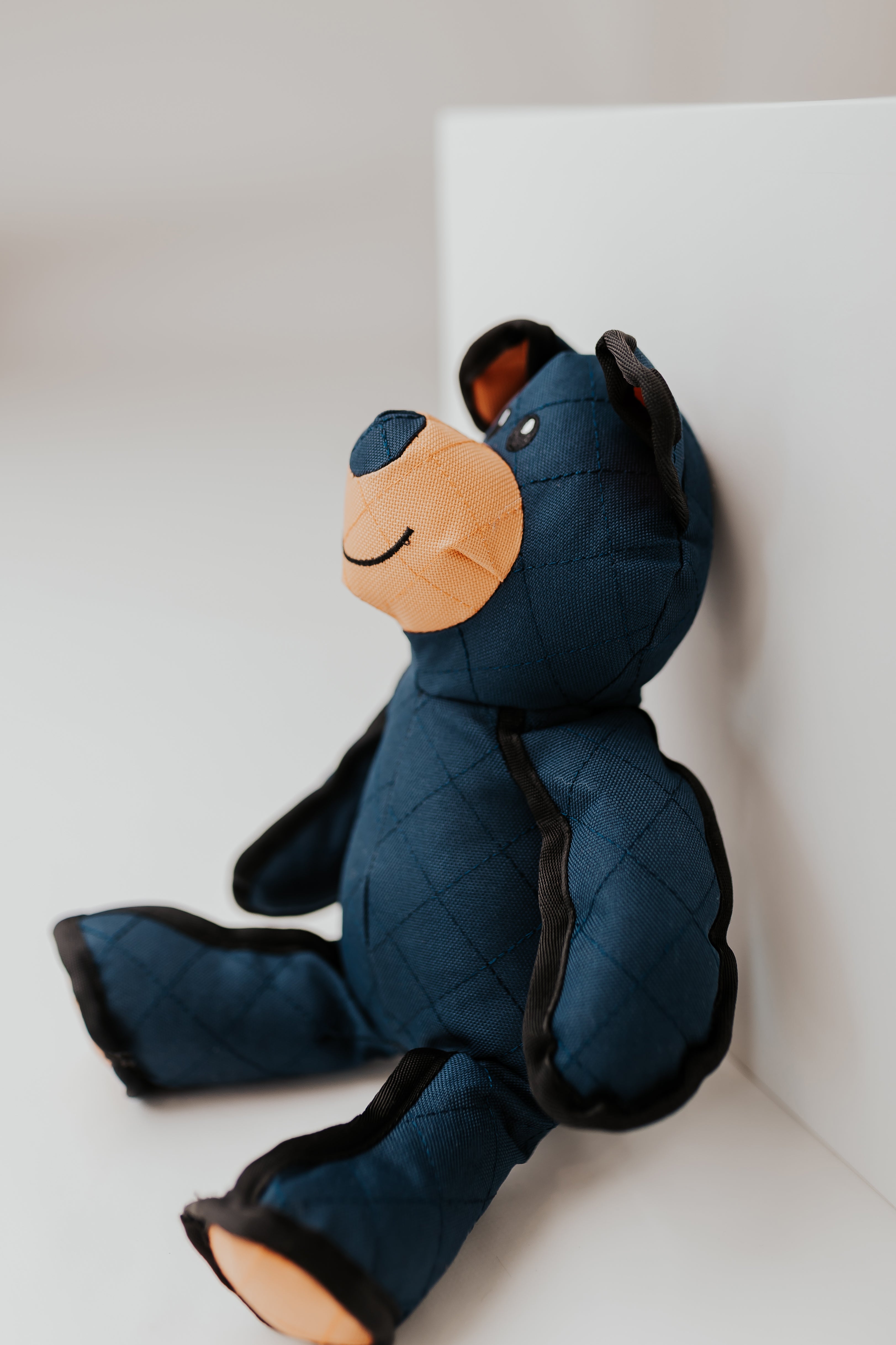 Teddybär