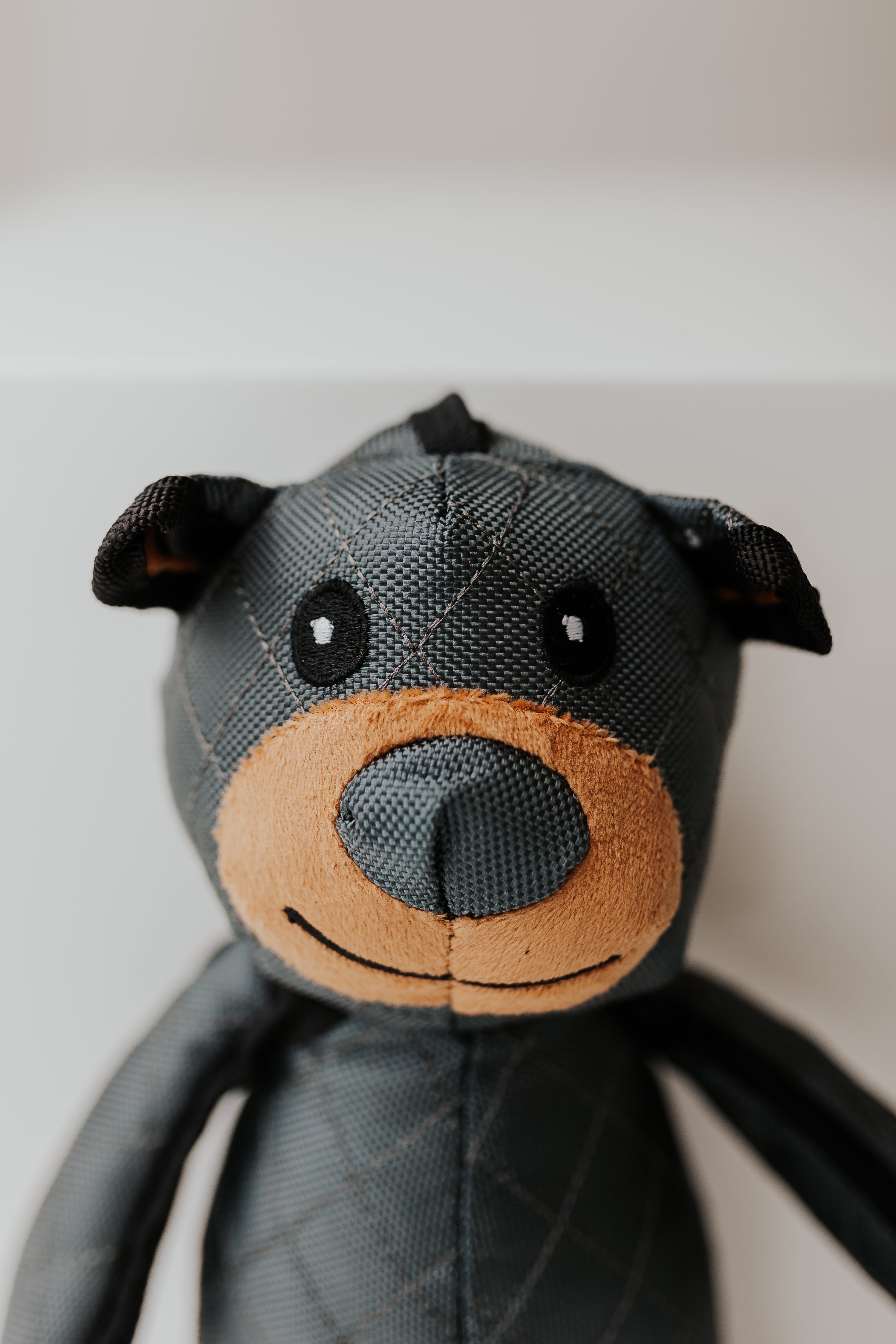 Teddybär